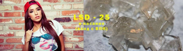 стаф Карталы