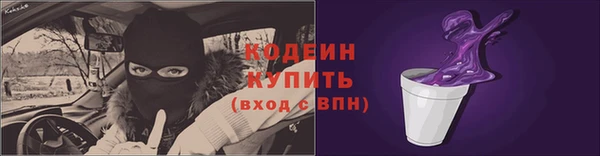 стаф Карталы